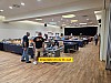 20250920_105546.jpg 20250920_105546.jpg